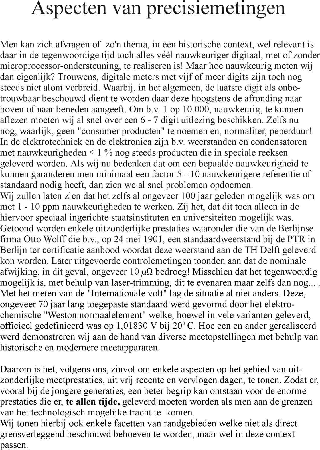 inleiding first page